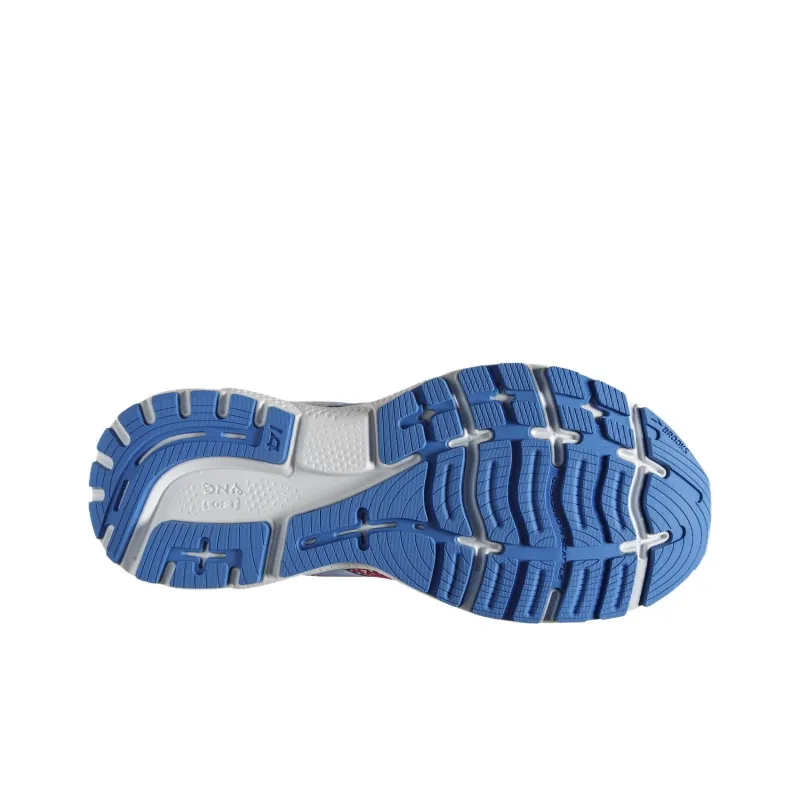 Brooks Women's Ghost 14 'Fuse Collection'-4