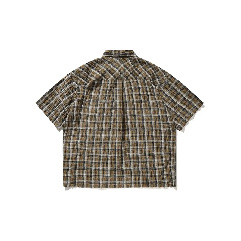 714STREET Shirts Unisex-12