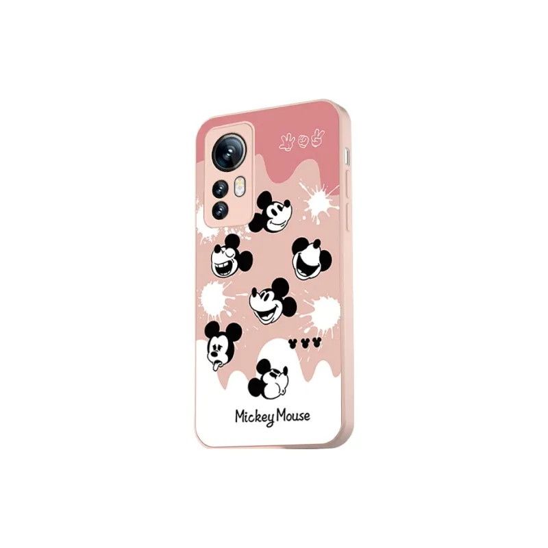 Disney Phone Cases-11