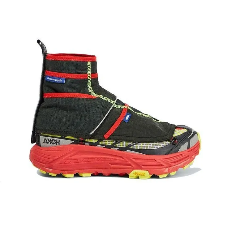 HOKA ONE ONE Mafate THREE2 Nicole McLaughlin-1