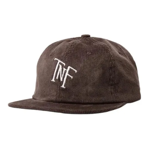 THE NORTH FACE Baseball Caps Men