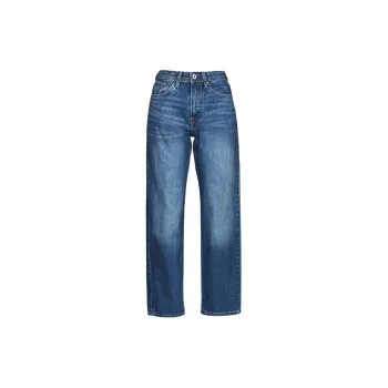 Pepe Jeans Women's Blue