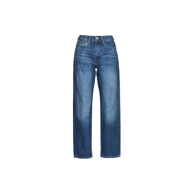 Pepe Jeans Women's Blue-1