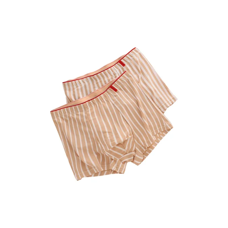 Jean West Boxer Shorts Men's Combo Set-1