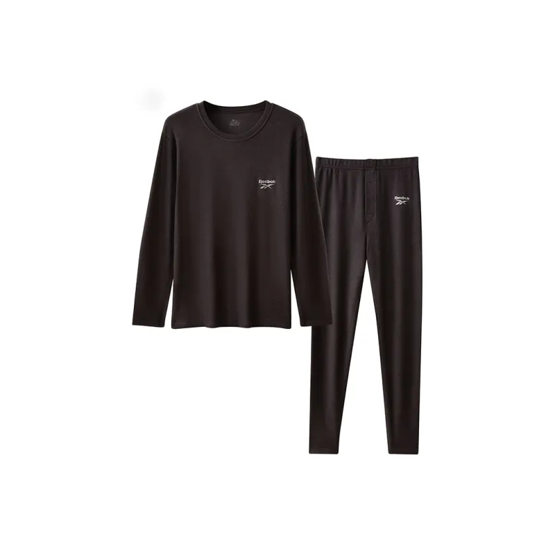 Reebok Men Pajama Sets-3