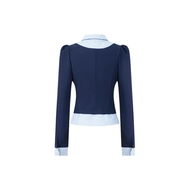 Ladiesfirst Shirts Women's-3