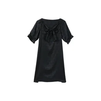 Tutuanna Women's Nightgowns