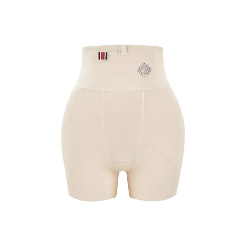 Charmingmore Shapewear Bottom Women's 1 Pack-1