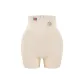 Cream Skin-Cropped (in Stock)