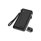 Black-N8226-2B