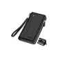 Black-N8226-2B