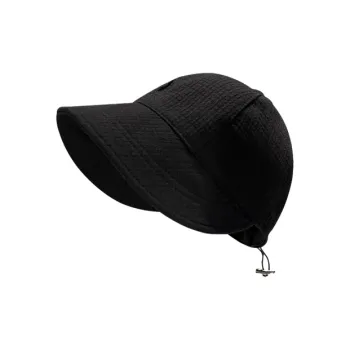 J W Bucket Hats Women's