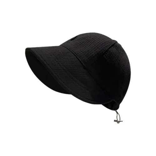 J W Bucket Hats Women's