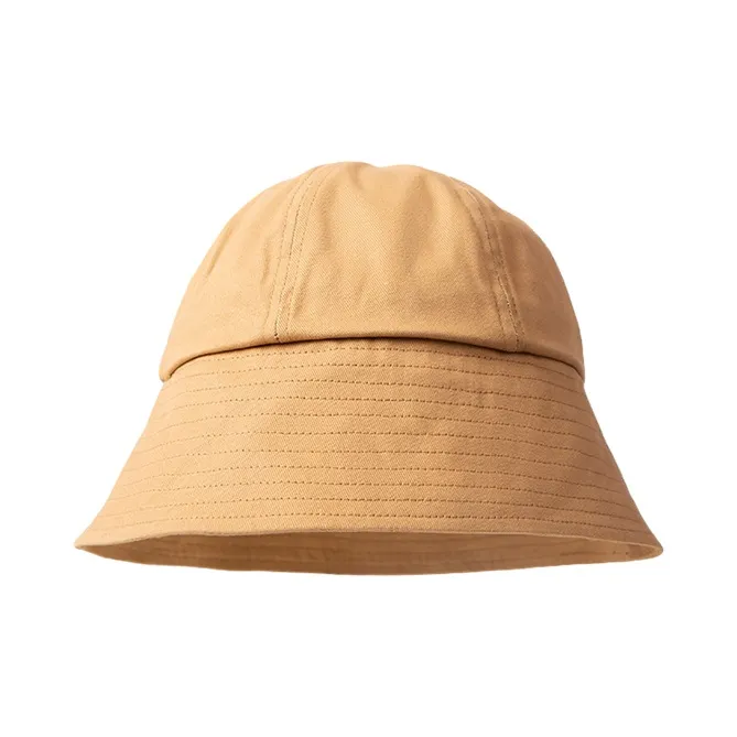 J W Bucket Hats Unisex-2
