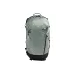 Gray Green