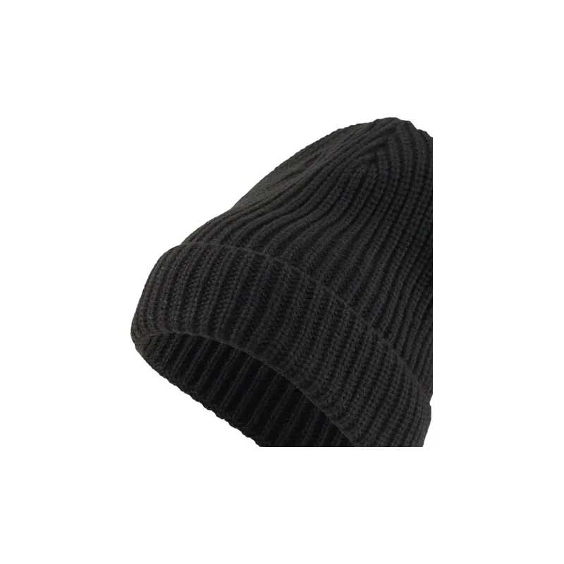 PUMA Gorro De Lana Clásico Con Puño Mmq Para Hombre-2
