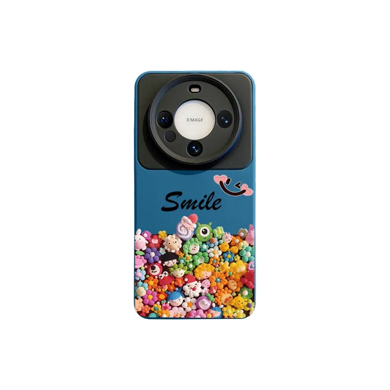 SSCP Phone Cases-15