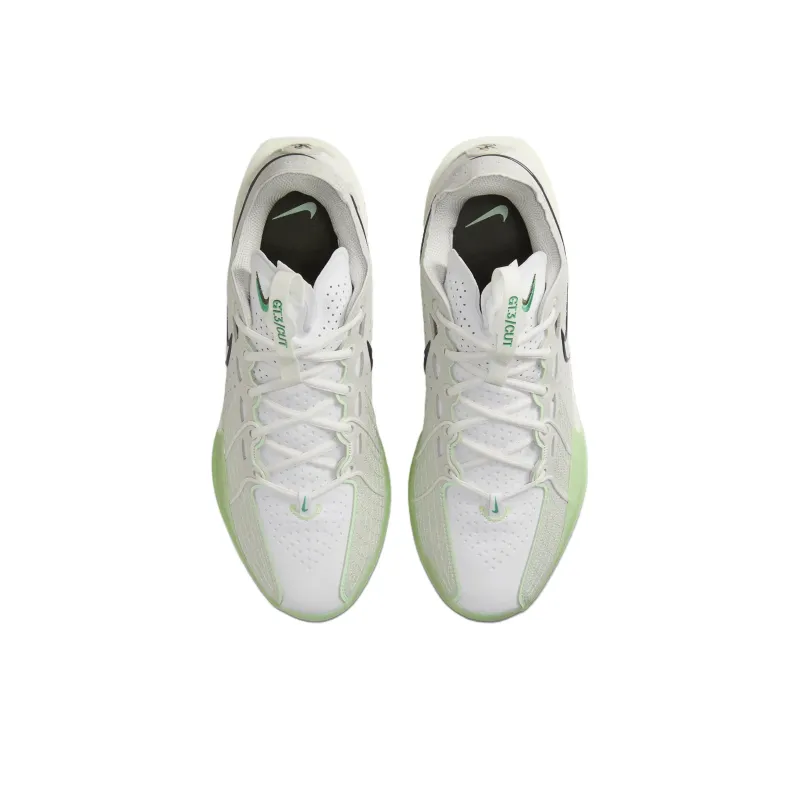 Nike Air Zoom G.T. Cut 3 'Vapor Green'-3