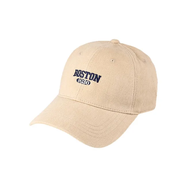 ACUC Baseball Caps Unisex-5