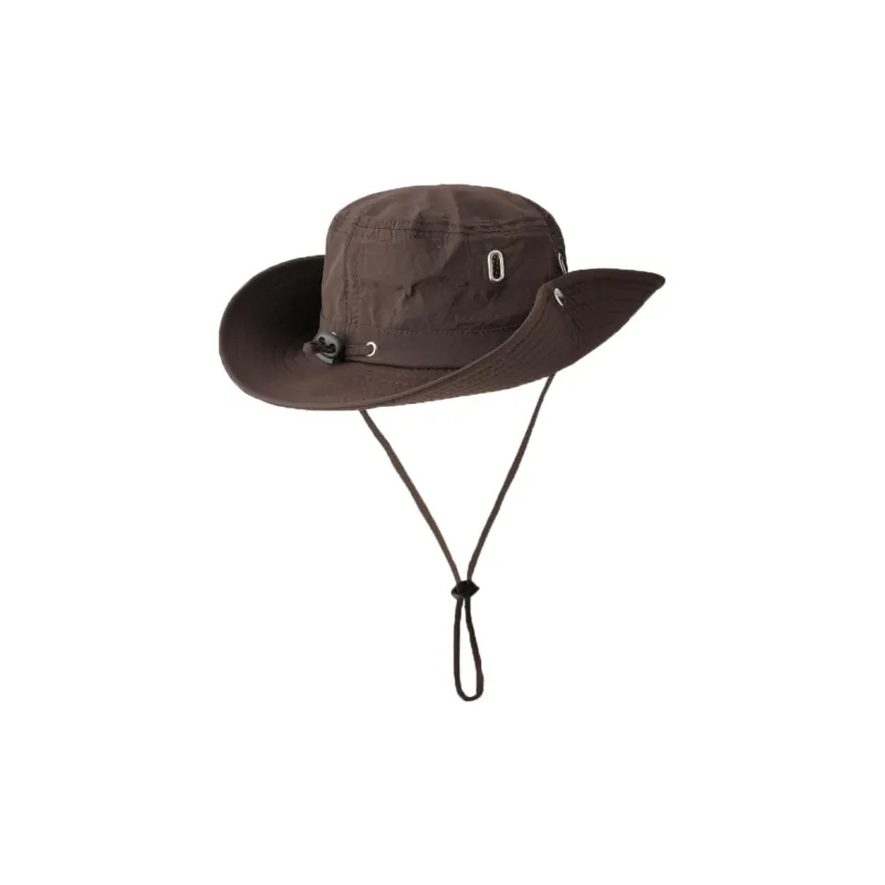 BGUUY Cotton Bucket Hats Unisex-5