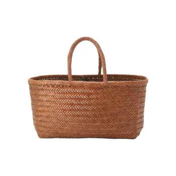 Dragon Diffusion Triple Jump Big Tote Bag