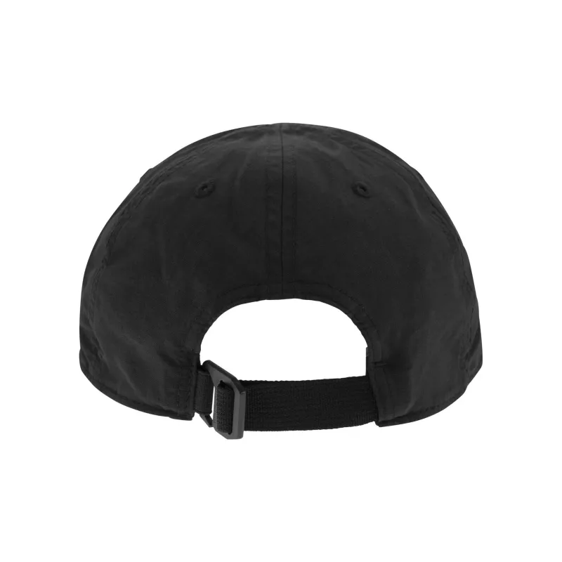 THE NORTH FACE Horizon Logo Printed Hat-2