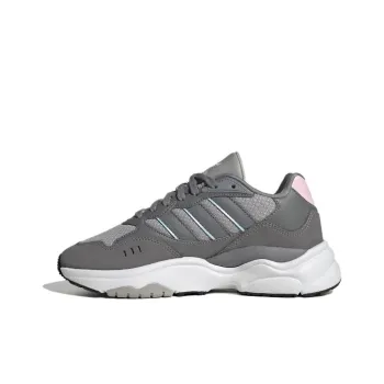 Adidas Originals Retropy E5 'Grey' Women's