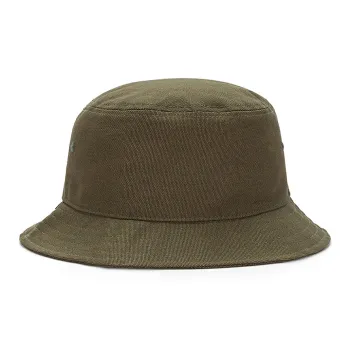 Vans - Bucket Hats Unisex Green