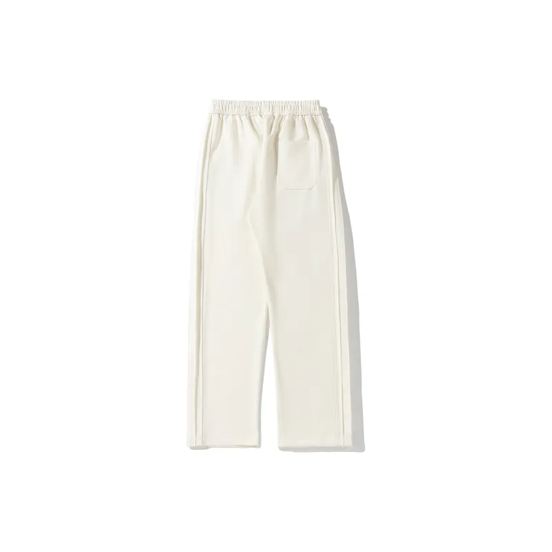 Cost Per Kilo Casual Pants Unisex-8