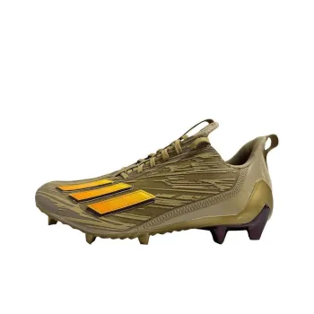 Adizero Cleat Adidas 'Arizona State'