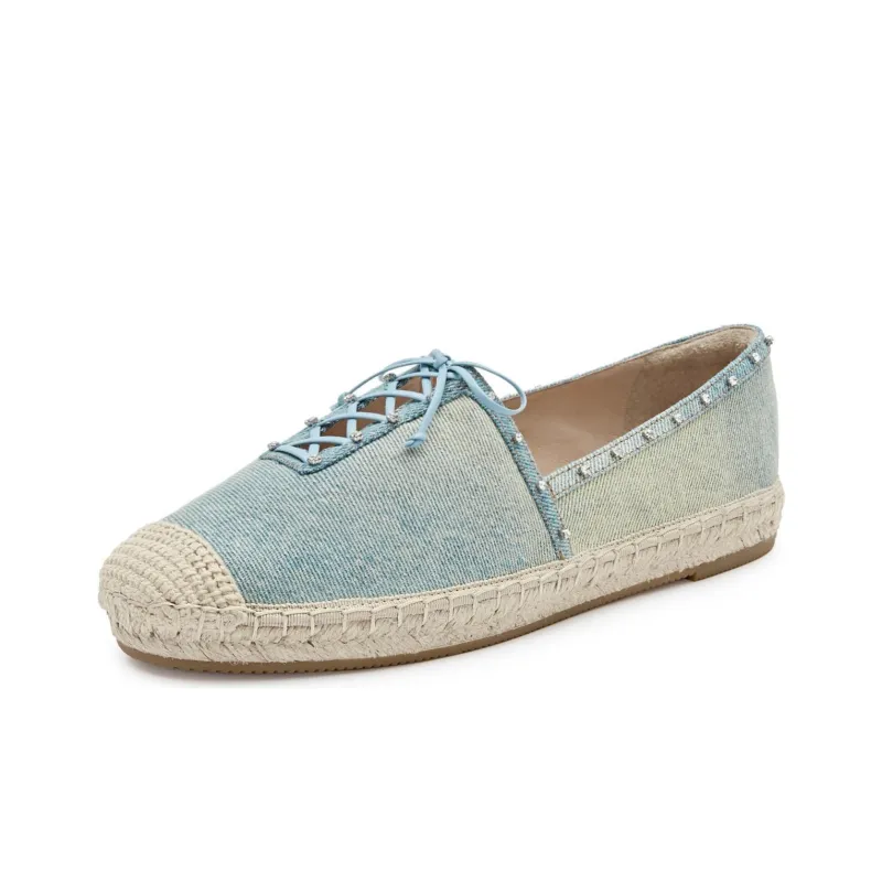 Staccato Diva Barley Shoes Espadrilles Women's-1