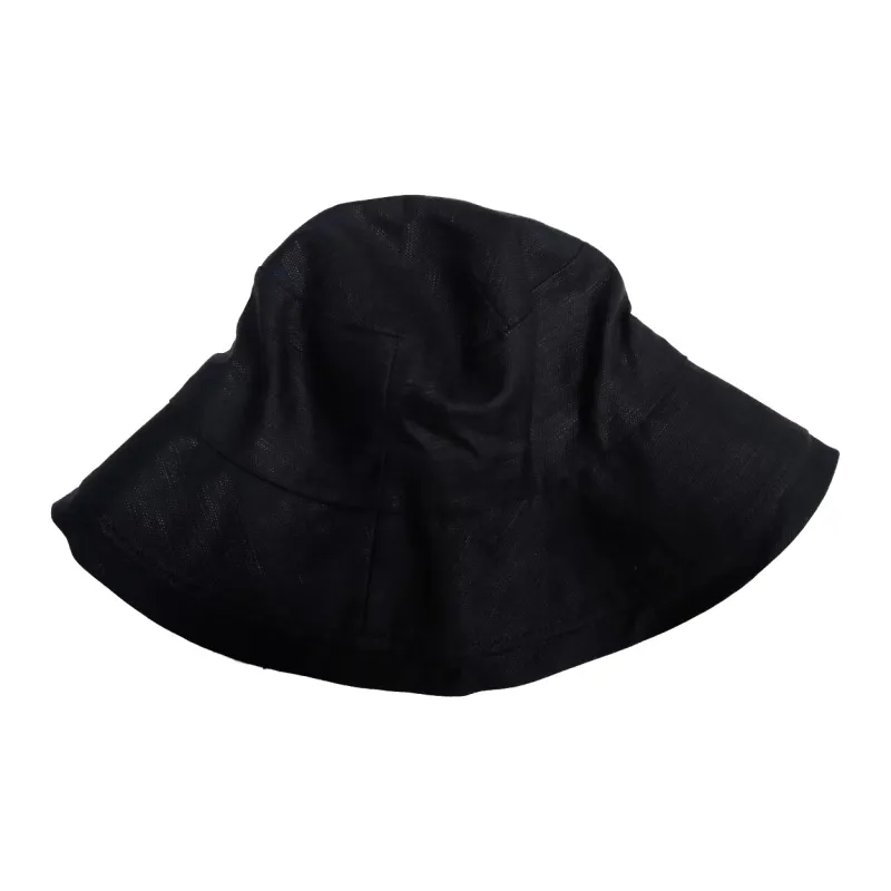 VEC Bucket Hats Unisex-3