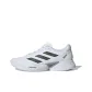White/Black