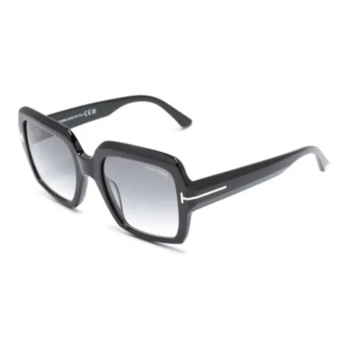 TOM FORD Sunglasses Women's