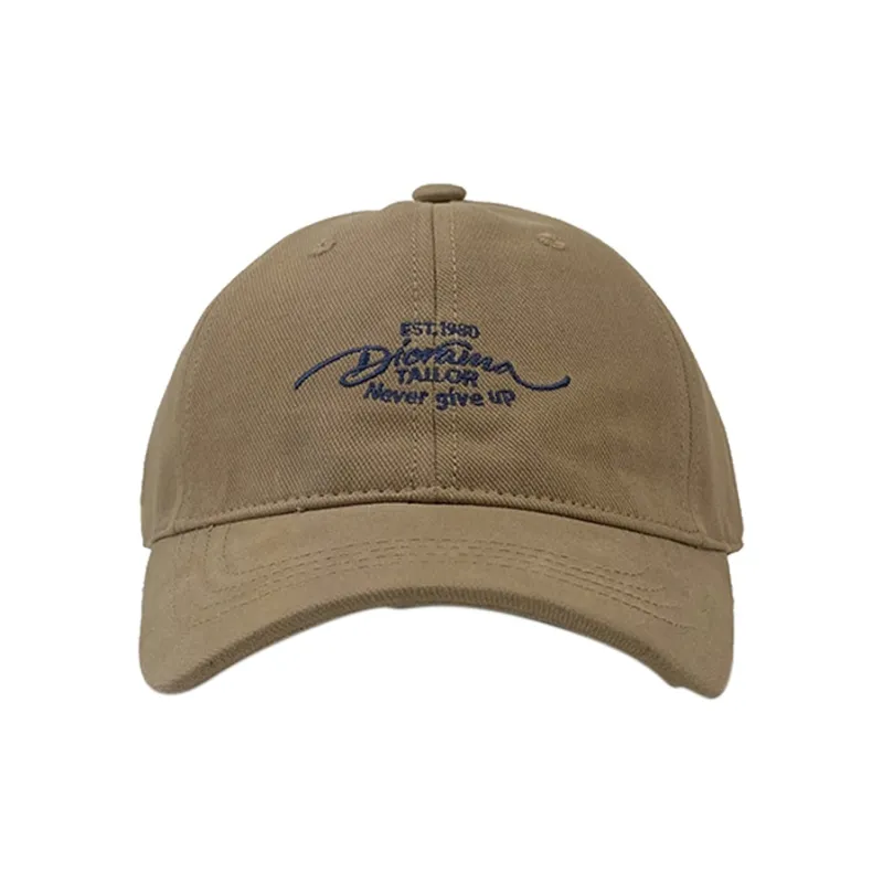 BGUUY Cotton Baseball Caps Unisex-5