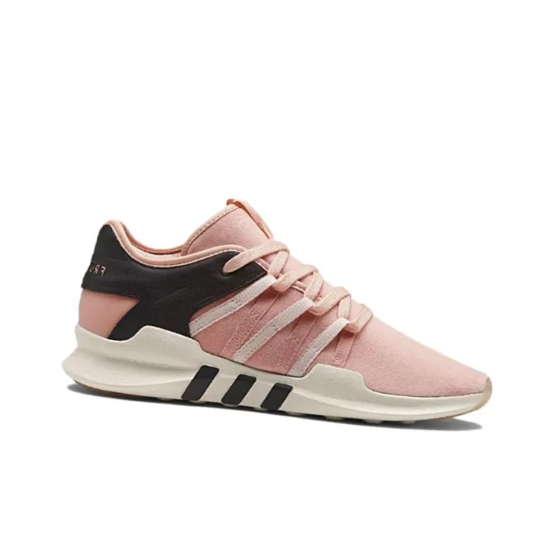Adidas Eqt Lacing Adv Overkill X Fruition Vapour Pink Women's-1