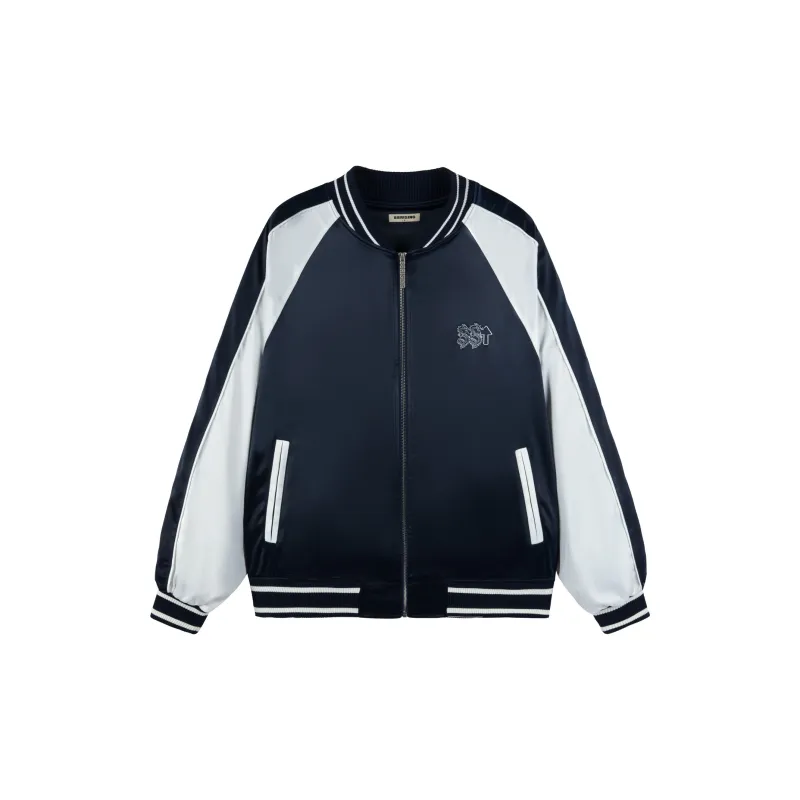 88rising Jackets Unisex-1