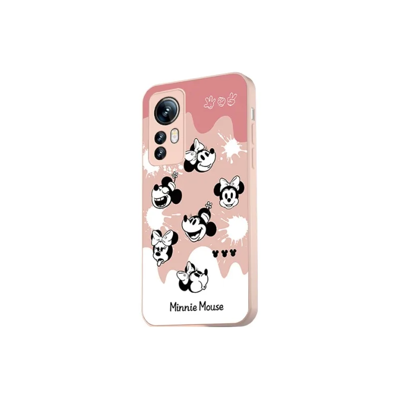 Disney Phone Cases-3