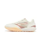 White Red