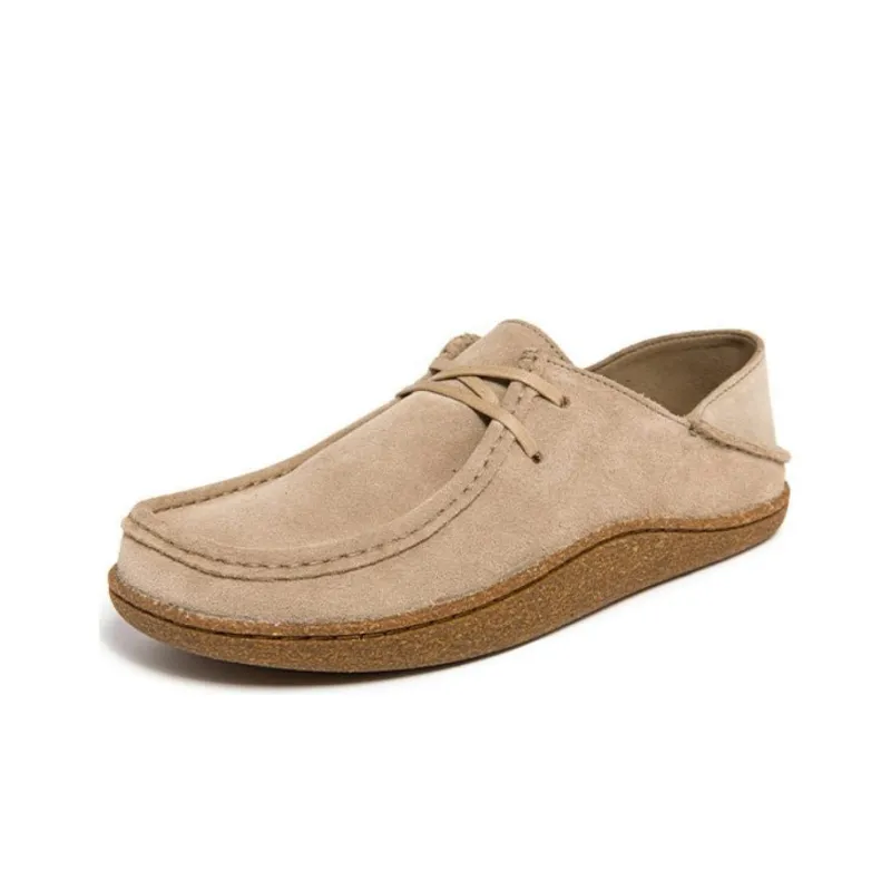 Clarks Men's Casual Shoes Men's Sand-2