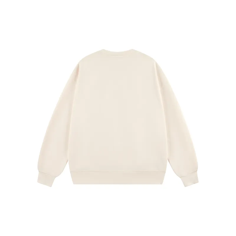 SandKnit Sweatshirts Unisex-12