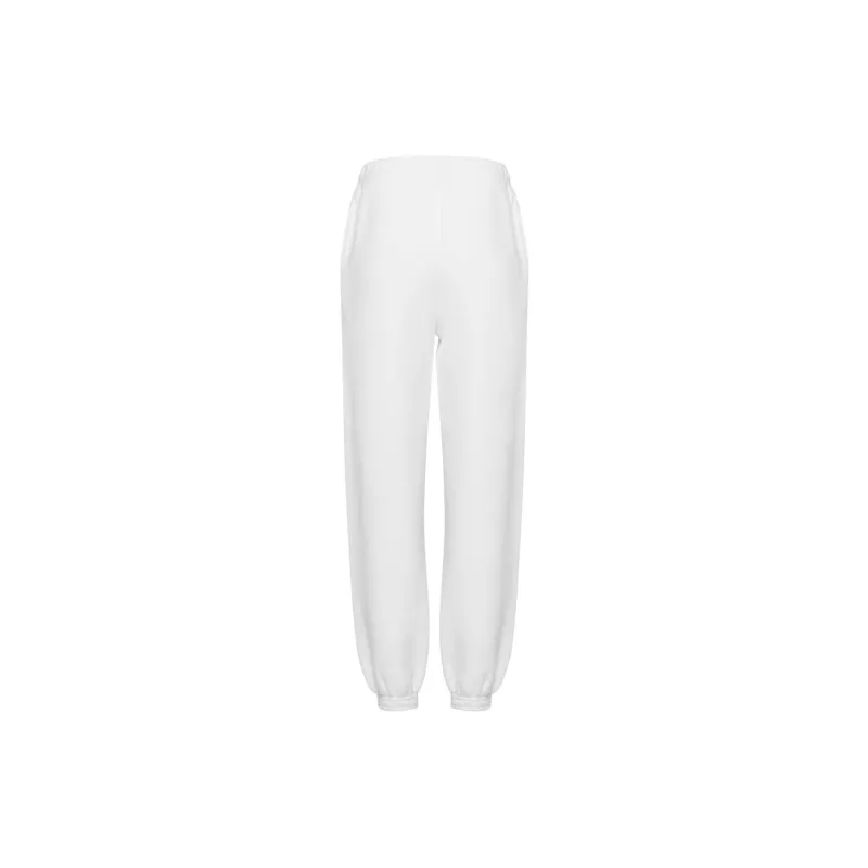 ARITZIA SS24 Tna Bubble Fleece Mega Sweatpant Knitted Sports Pants Women's-3