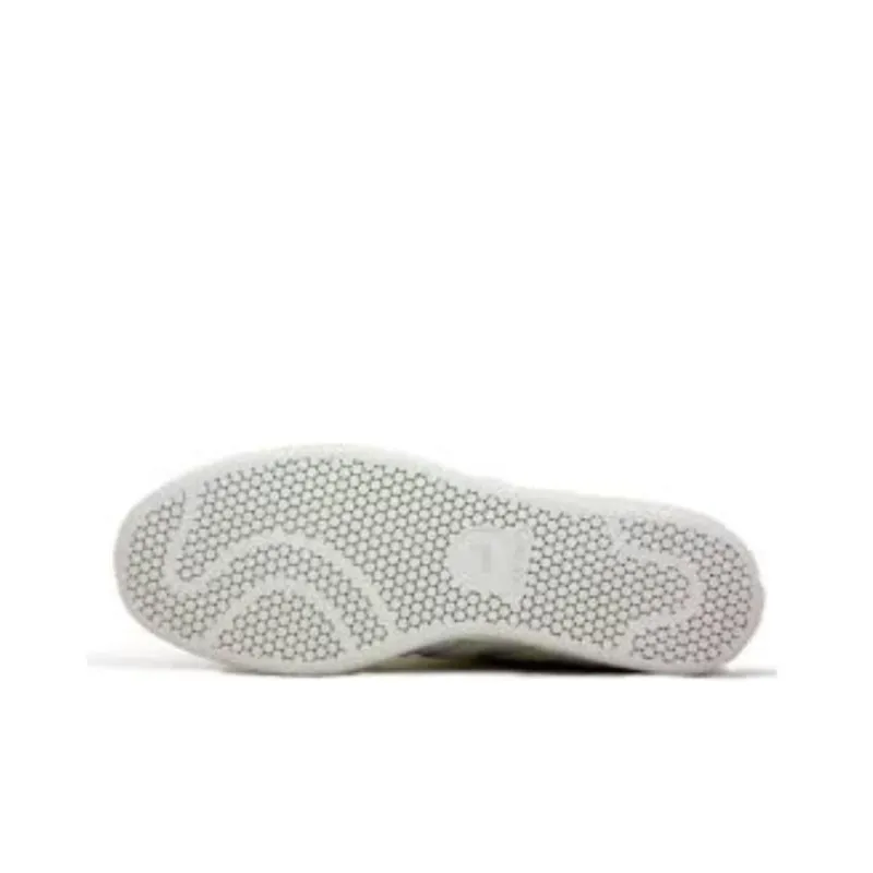 Adidas Originals END. X National Tennis Og 'Tennis Club'-4
