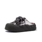 Gunmetal