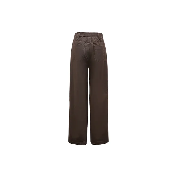 ONLY Jeans Women's-18