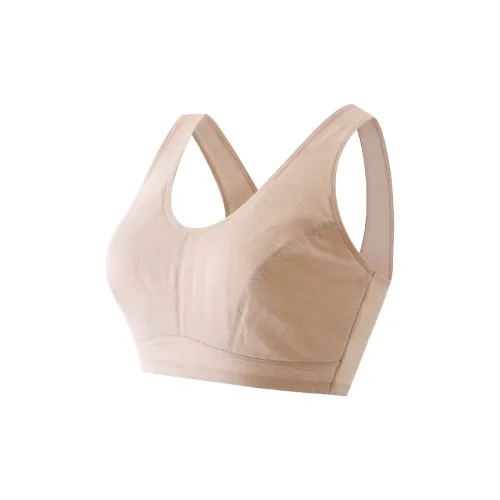 Pretty lady Women's Bras