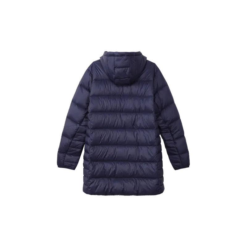 Under Armour Down Jacket Men's Dark Blue-2