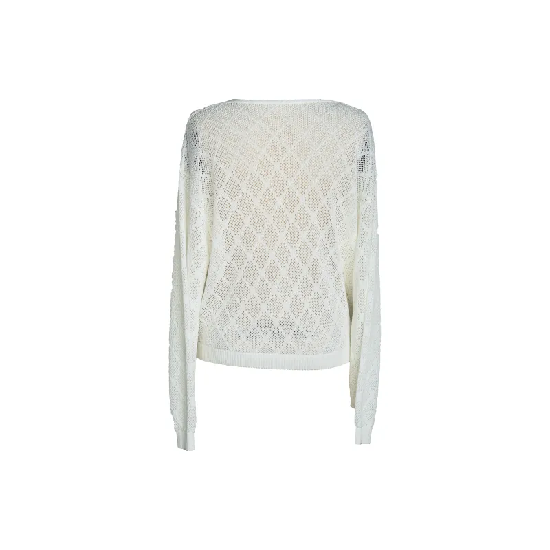 ROEYSHOUSE Knitwear Women's-3