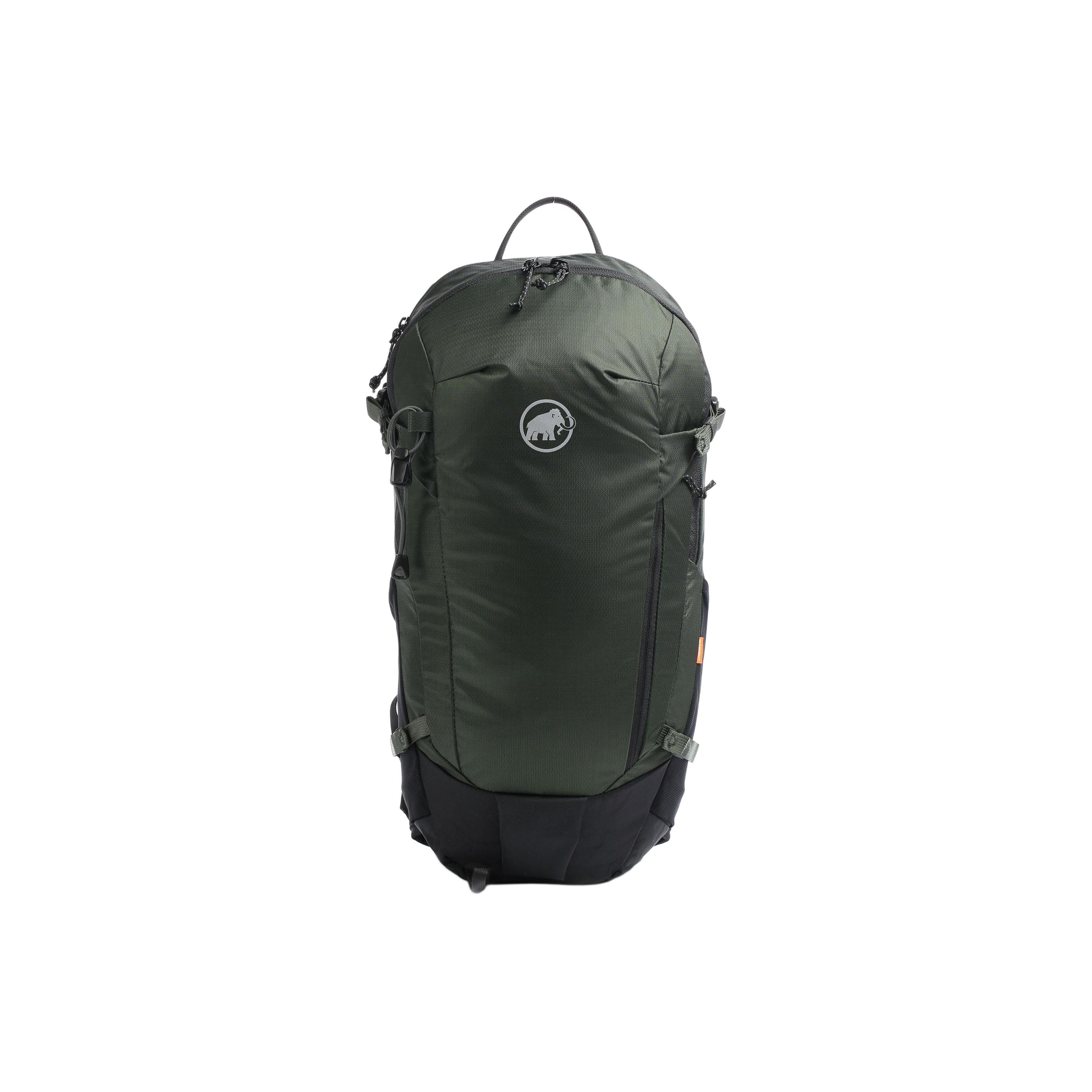 Mammut Bags on Sale & Authentic - POIZON