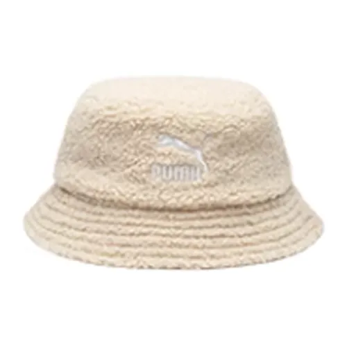 PUMA Bucket Hats Kids